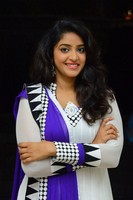 Nakshatra Photos